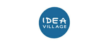 logo-idea-village